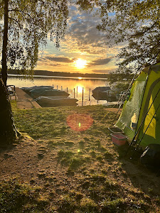 Am Motzener See — fotografia 5