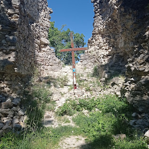 Zádorvár — fotografia 5