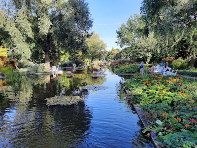 Wasserlichtkonzerte — fotografia 5