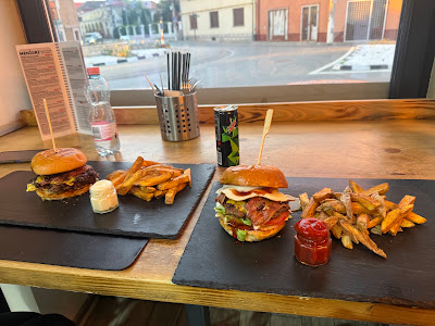 Grill House — fotografia 4