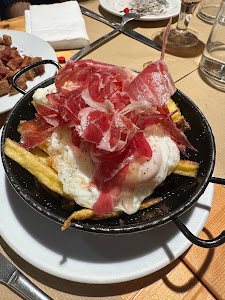 TocaTeca Barcelona — fotografia 3