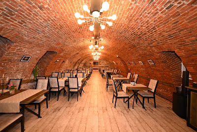 Restaurant La Opt — fotografia 4