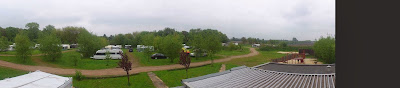 Arendshof-Camping — fotografia 2