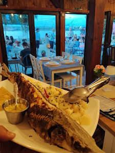 Restaurant Natura — fotografia 4