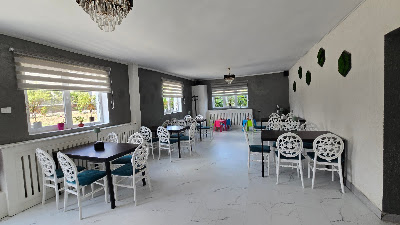 YAGO Restaurant — fotografia 5