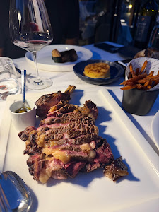 Ristorante Il Rivale al Lago — fotografia 4