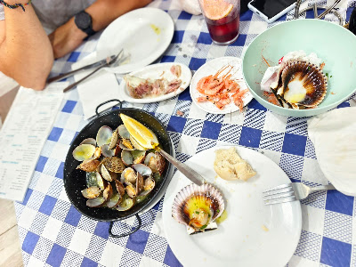 DeHuelva — fotografia 5