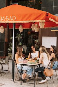 Boa-Bao — fotografia 5
