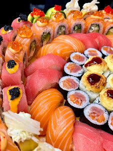 Roll Master — fotografia 3