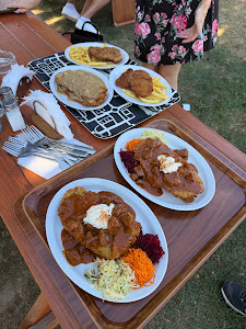 Karczma Szałas — fotografia 3