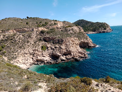 Cala Fonda — fotografia 3
