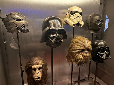 Museo Nazionale del Cinema - Fondazione Maria Adriana Prolo — fotografia 5