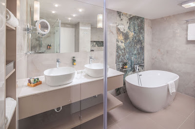 Lotus Therme Hotel & Spa — fotografia 5
