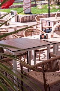 Casaamigos Playa | Pedregalejo Restaurant — fotografia 5