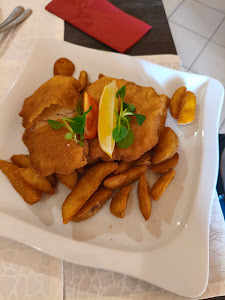 Holiday Cafe — fotografia 4