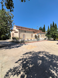 Probona park — fotografia 5
