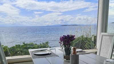 Garbi Restaurant — fotografia 5