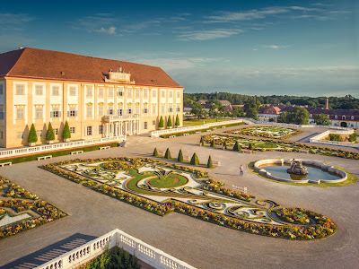 Schloss Hof