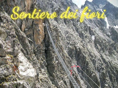 Campeggio Pilzone — fotografia 5