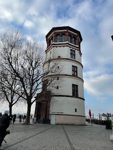 SchifffahrtMuseum — fotografia 3