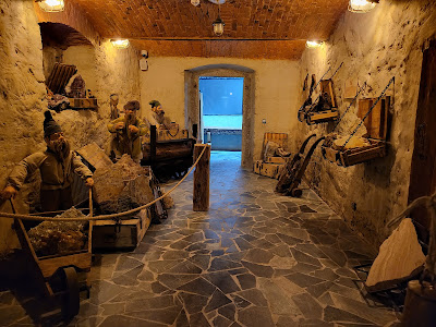 Museum of Juns land — fotografia 5
