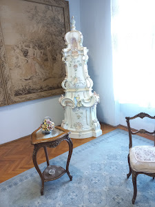 City Museum Sombor — fotografia 5