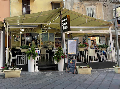 Ristorante Scacco Matto — fotografia 5