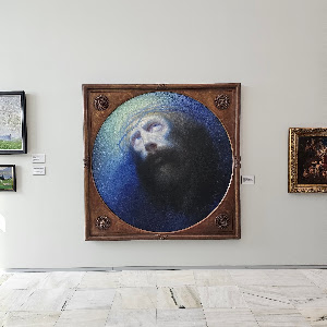 National Gallery - Alexandros Soutsos Museum — fotografia 3