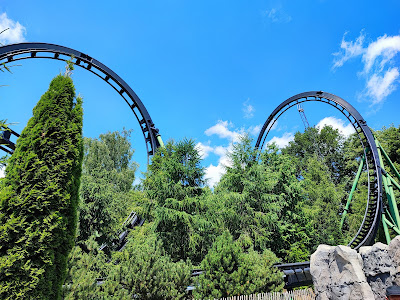 Bayern Park — fotografia 3