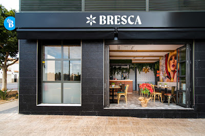 Bresca — fotografia 5