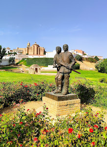 La Fontanilla — fotografia 3