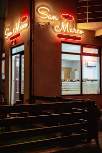 Restaurant San Marco — fotografia 5