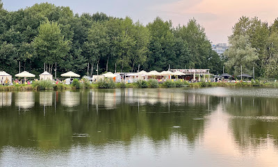 Valley of the Three Ponds — fotografia 5