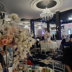 Restaurant Sirena Constanța — fotografia 4
