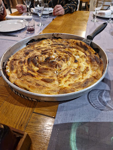 Restoran i konoba Marinero — fotografia 5