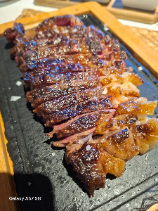Restaurante Kütral — fotografia 4