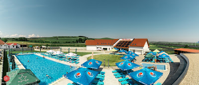 Băile Miercurea