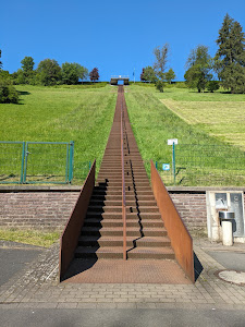 Himmelstreppe — fotografia 4