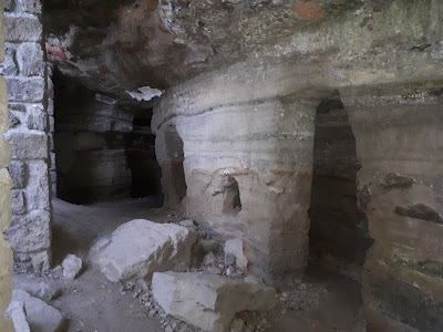 Barátlakások — fotografia 4