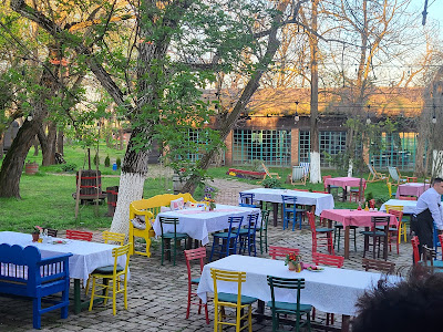 Salaš 137 — fotografia 5