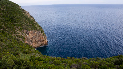 Zagorski pijesak — fotografia 5