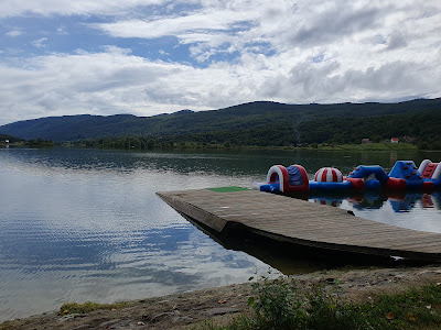 Camping Sabljaci — fotografia 3