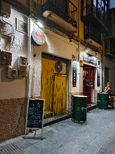Om Kalsum — fotografia 3
