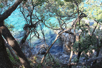 Limni Beach Glyko — fotografia 5