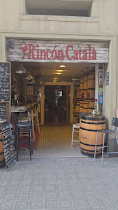 Rincón Català — fotografia 5