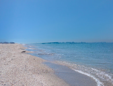 Cabo De Gata — fotografia 3
