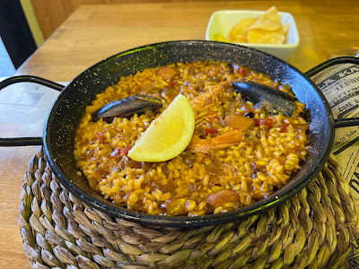 BONNA BOCA — fotografia 3