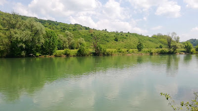 STARI POD Kamp Jankovic