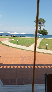 Οπακε Τεμενη — fotografia 2