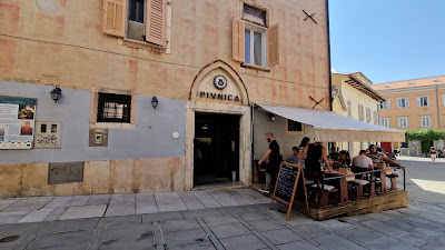 Gostilna Pri Tinetu — fotografia 4